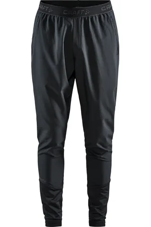 Craft Broek Adv Essence Training