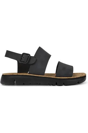 Camper DamesSandalen Oruga