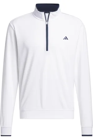 adidas Sweatshirt UPF Lightweight