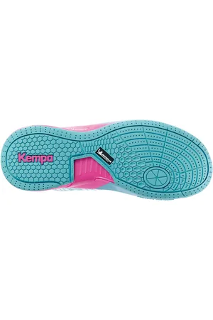 Kempa Schoenen