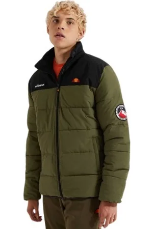 Ellesse Jas nebula