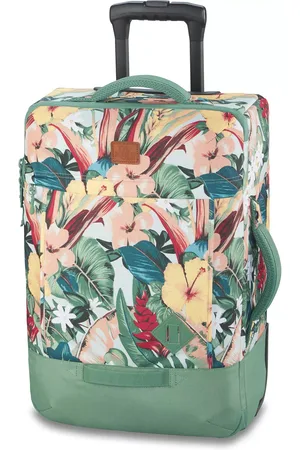 Dakine Wieltas 365 Carry On