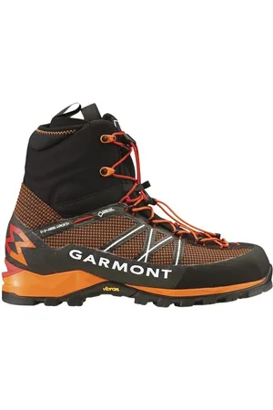 Garmont Bergschoenen