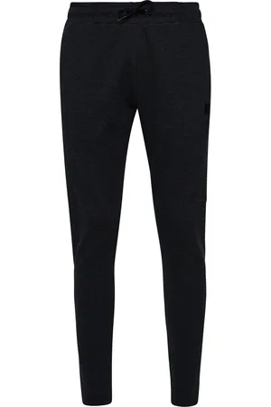 Superdry Jogging