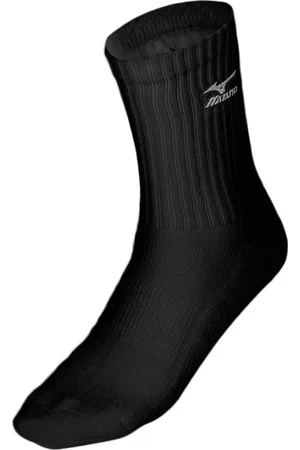 Mizuno Trainingssokken Mid