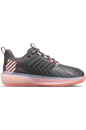 K-Swiss Tennisschoenen