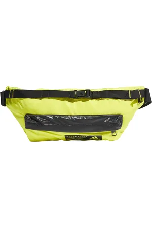 adidas Damestas Sport Casual