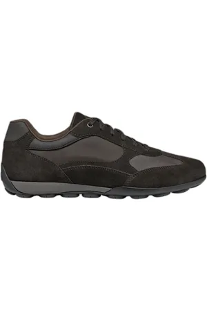 Geox Trainers Snake