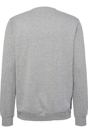 Hummel Sweatshirt Ic Bill