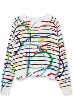 Desigual Vrouwentrui Trazis