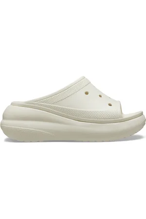 Crocs Klompen Crush