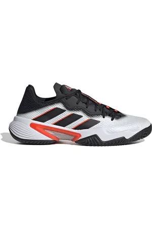 adidas Tennisschoenen