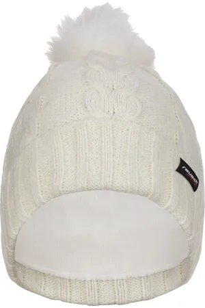 Reusch Muts Eve