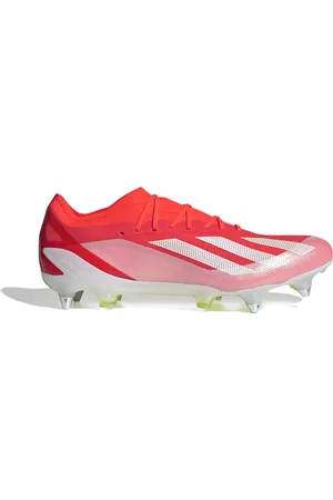 adidas Voetbalschoenen X Crazyfast Elite SG