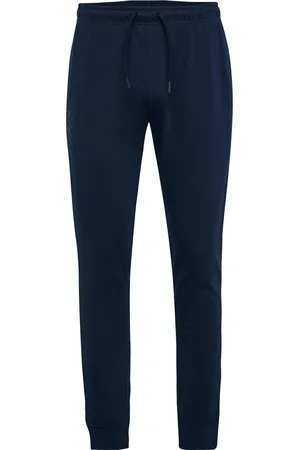 Hummel Jogging Active