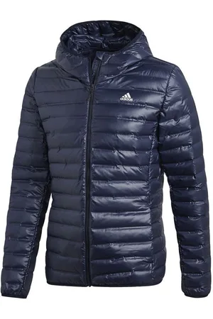 adidas Donsjack Varilite