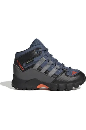 adidas Baby wandelschoenen Terrex Mid Gore-TEX