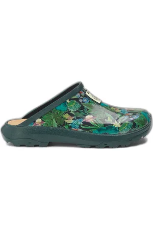 Aigle Damesklompen Corlay