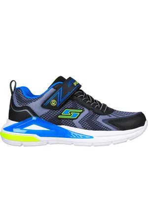 Skechers Kindertrainers Tri-namics