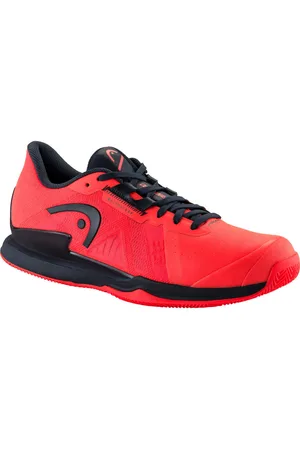 Head Tennisschoenen Sprint Pro 3.5 Clay