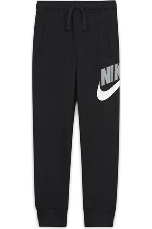 Nike Joggingpak voor Junioren Club HBR