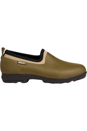 Aigle Klompen Lessfor 2