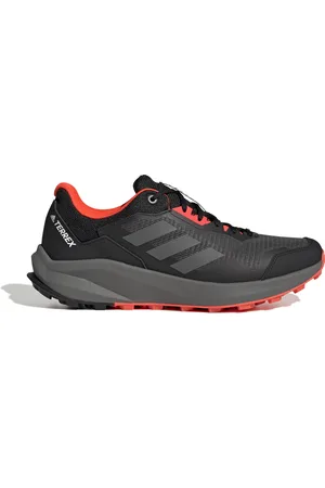adidas Trailschoenen Terrex Trailrider Trail