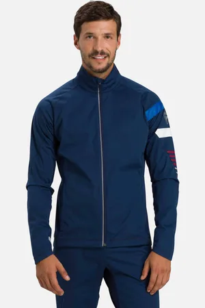 Rossignol Ski-jas Poursuite