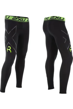 2XU Legging herstel Refresh