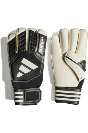 adidas Keepershandschoenen Tiro League