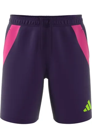 adidas Korte Generation Pred