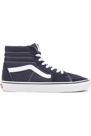 Vans Trainers SK8