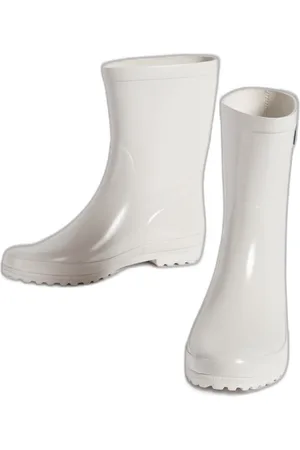 Aigle Regenlaarzen voor dames Eliosa