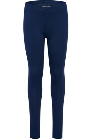 Hummel Leggings voor kinderen Base