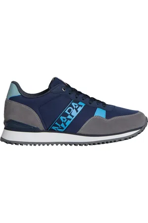 Napapijri Trainers Cosmos