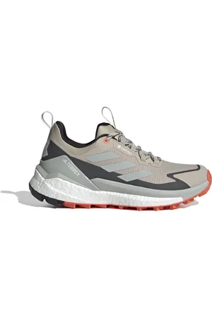 adidas Schoenen
