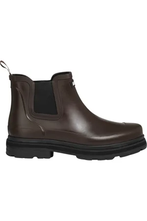 Aigle Regenlaarzen