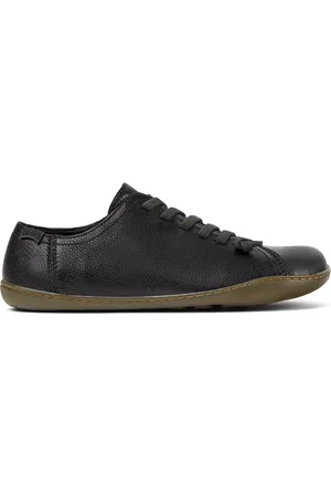Camper Sneakers