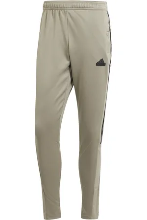 adidas Jogging Tiro Material Mix