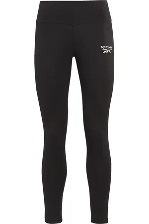 Reebok Dames legging Identity