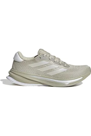 adidas Hardloopschoenen voor dames Supernova Rise