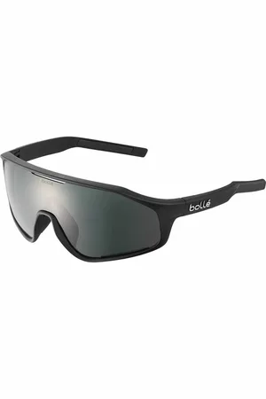 Bolle Bril Shifter
