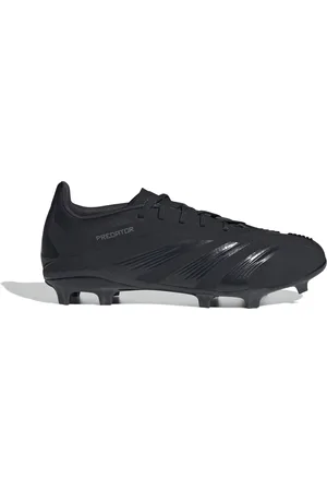 adidas Kindervoetbalschoenen