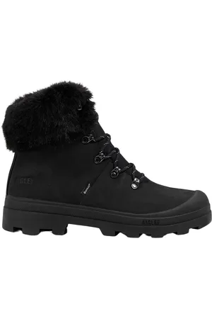 Aigle Dameswandelschoenen Tenere Gtx F2
