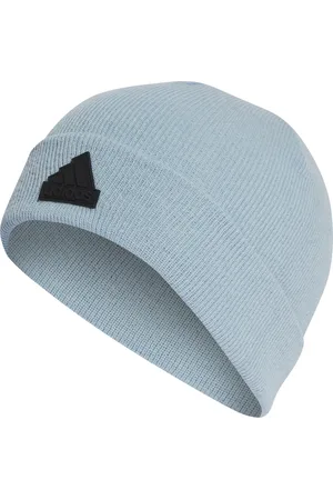 adidas Cap Cold.RDY Tech