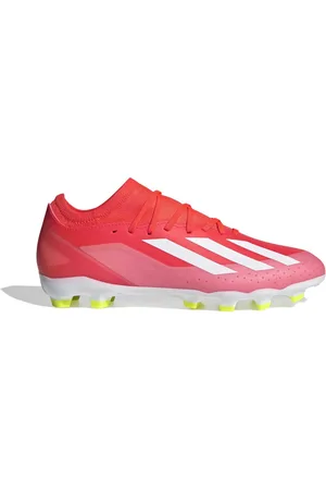adidas Voetbalschoenen X Crazyfast