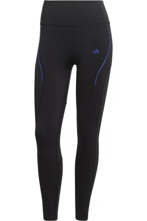 adidas Legging vrouw Tailored HIIT Luxe
