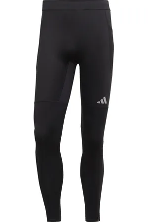 adidas Legging Saturday