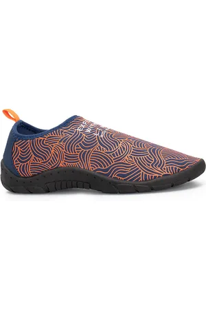 Rouchette Waterschoenen Expor