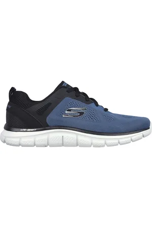 Skechers Trainers Track